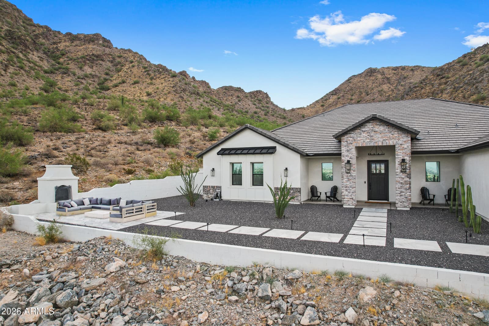 33911 N Mirage Court, San Tan Valley, AZ 85144 — photo 10 of 76