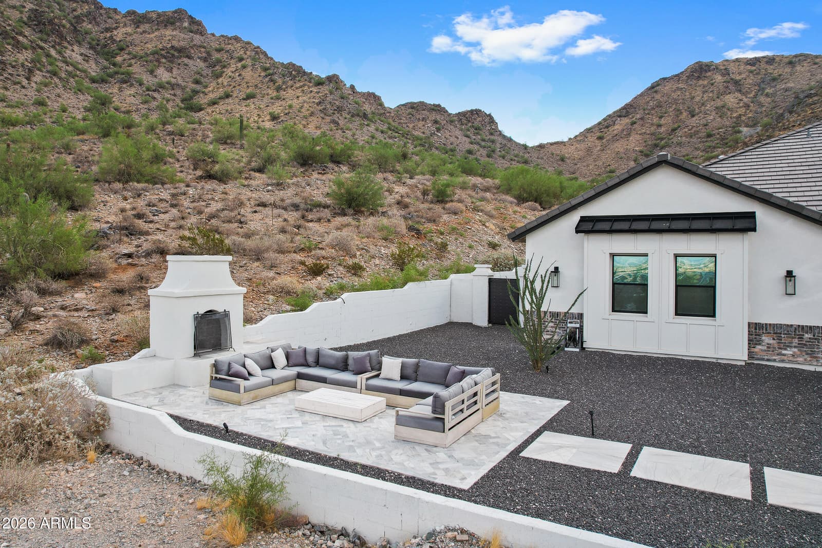 33911 N Mirage Court, San Tan Valley, AZ 85144 — photo 11 of 76