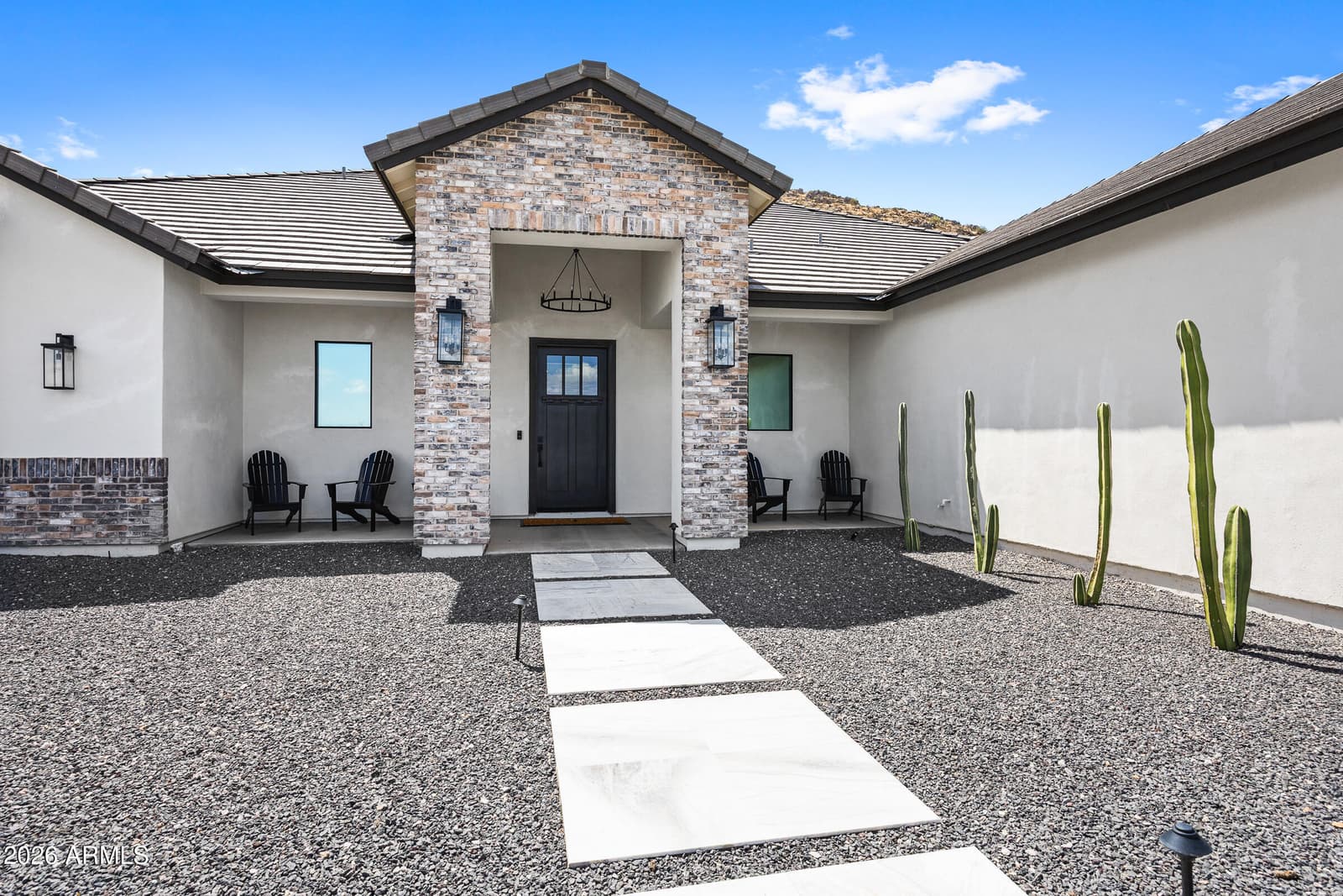33911 N Mirage Court, San Tan Valley, AZ 85144 — photo 13 of 76