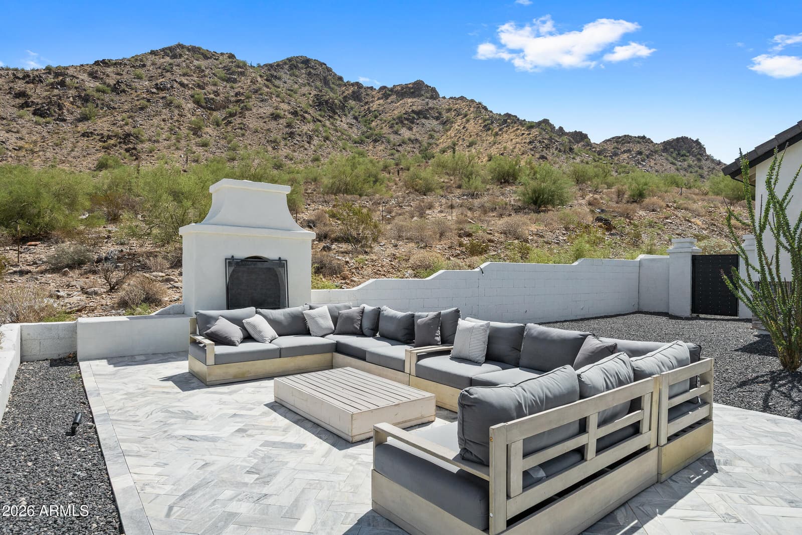 33911 N Mirage Court, San Tan Valley, AZ 85144 — photo 14 of 76