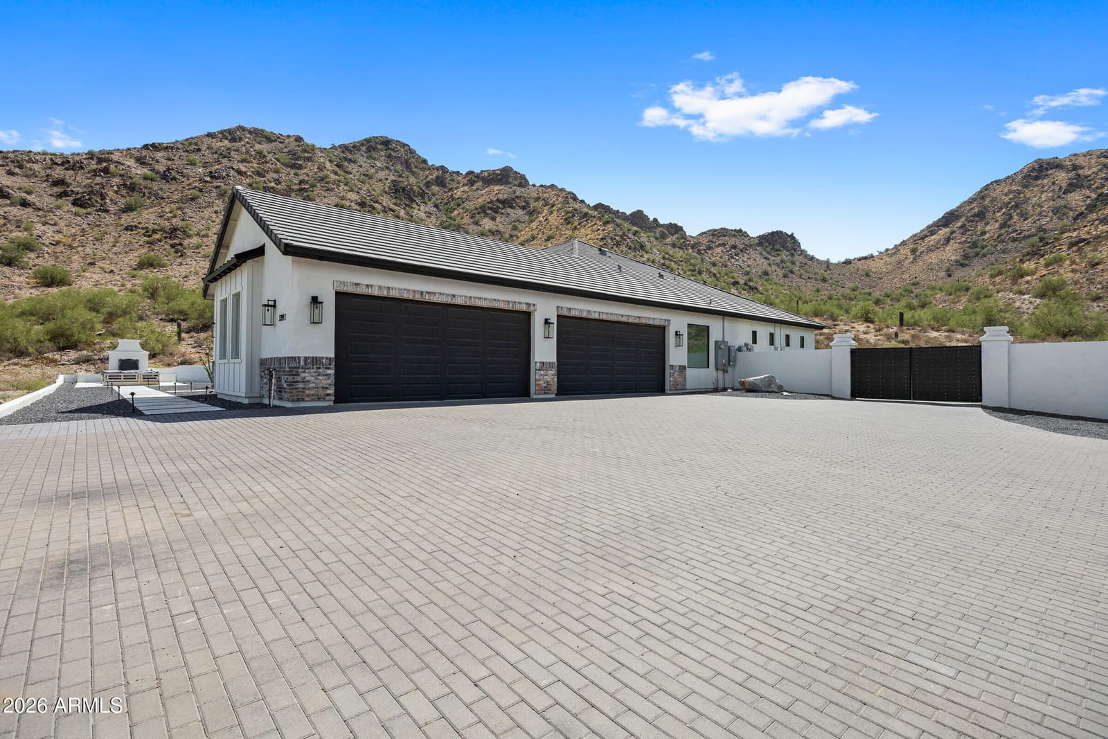 33911 N Mirage Court, San Tan Valley, AZ 85144 — photo 47 of 76