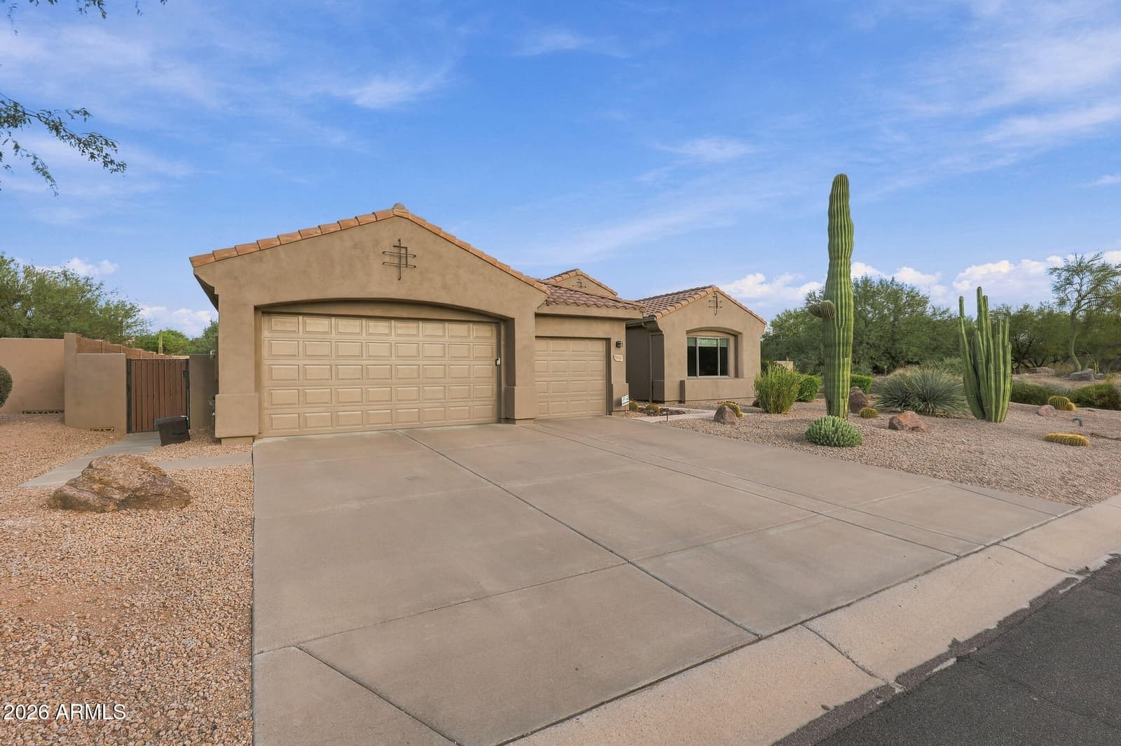 28367 N 92nd Place, Scottsdale, AZ 85262