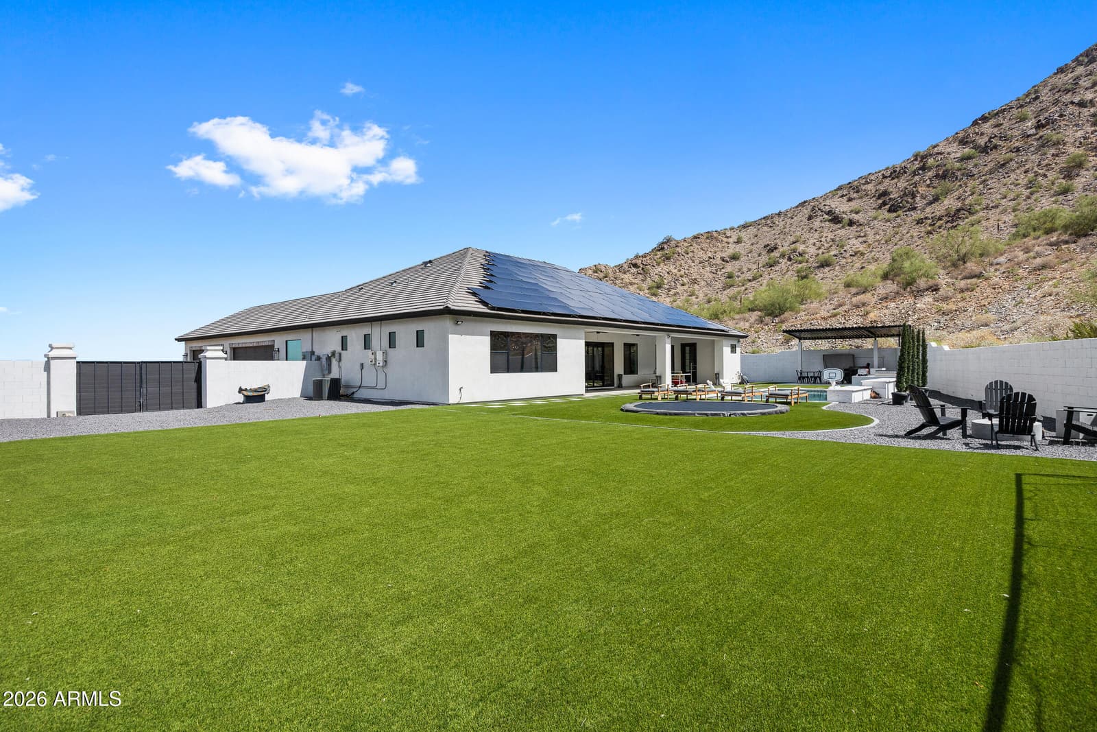 33911 N Mirage Court, San Tan Valley, AZ 85144 — photo 48 of 76