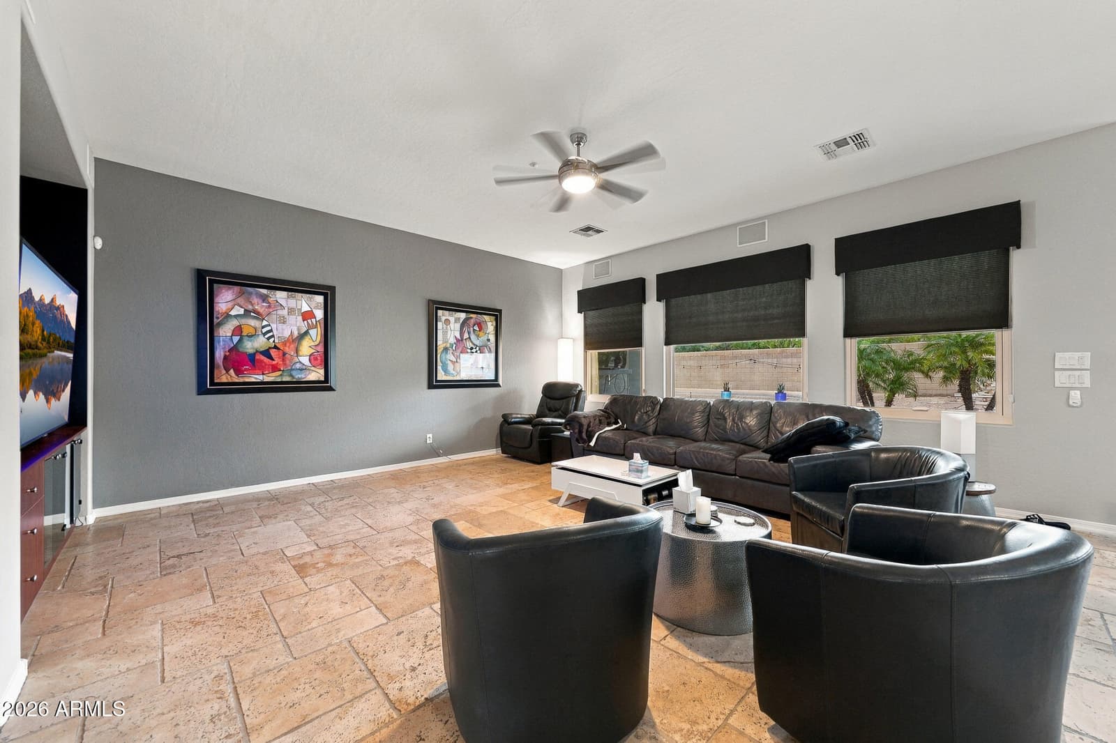 28367 N 92nd Place, Scottsdale, AZ 85262 — photo 4 of 70