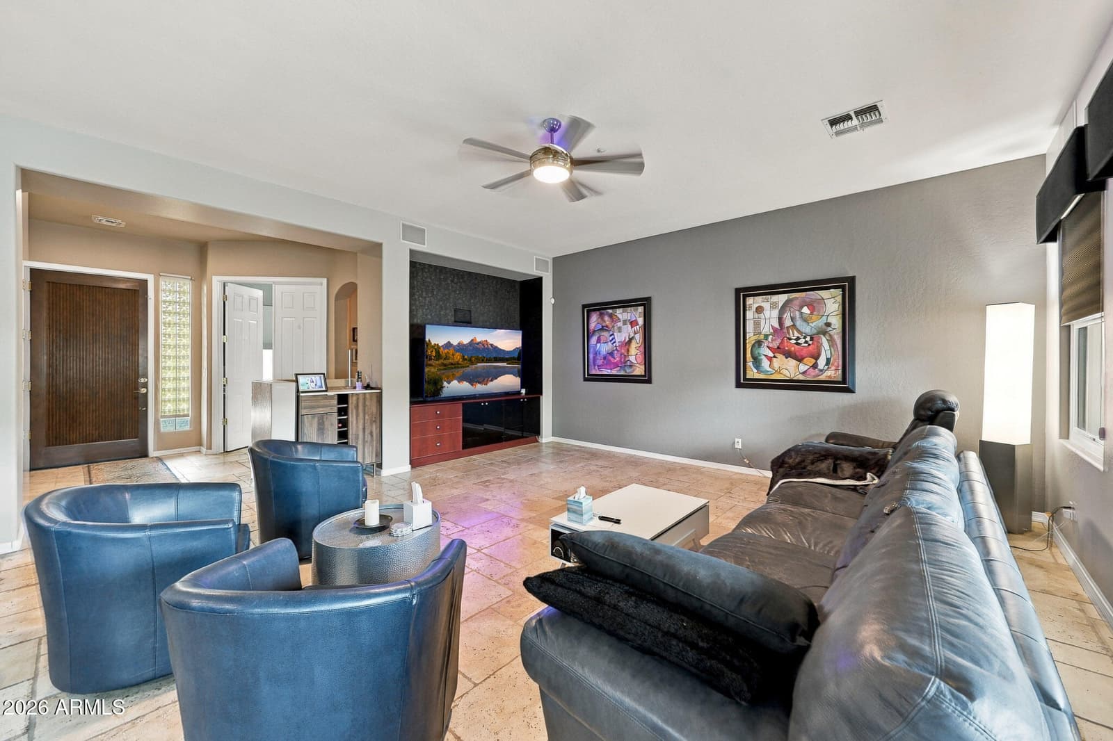 28367 N 92nd Place, Scottsdale, AZ 85262 — photo 5 of 70