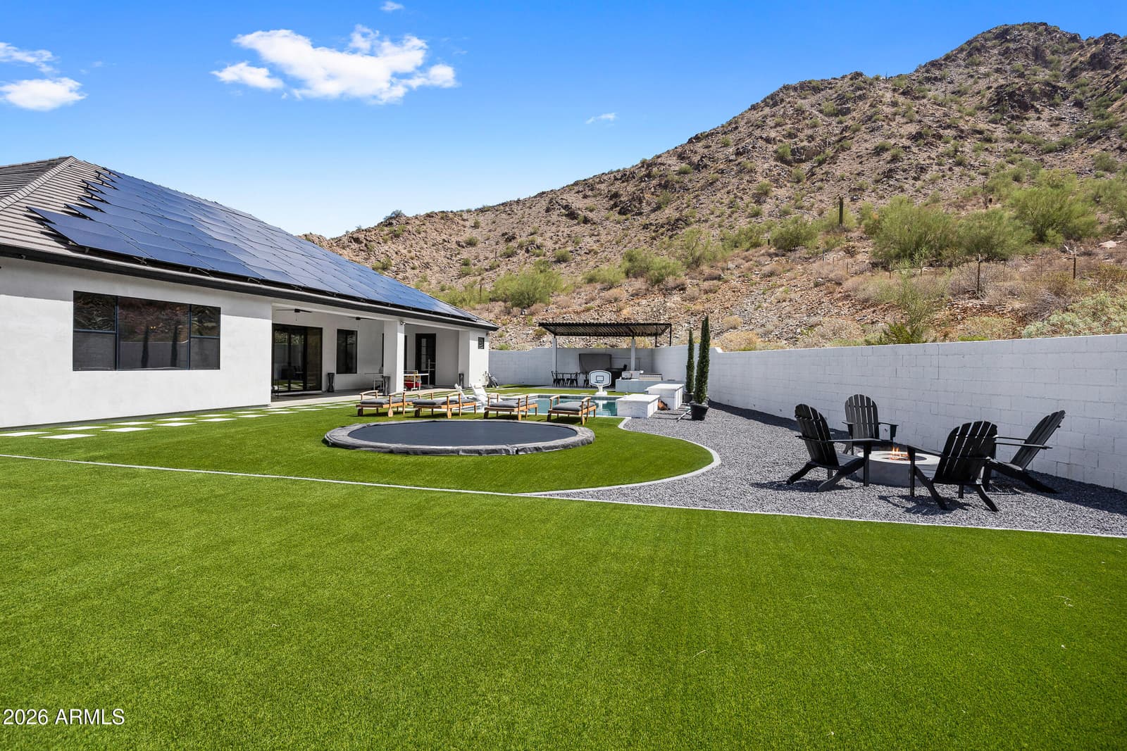 33911 N Mirage Court, San Tan Valley, AZ 85144 — photo 49 of 76