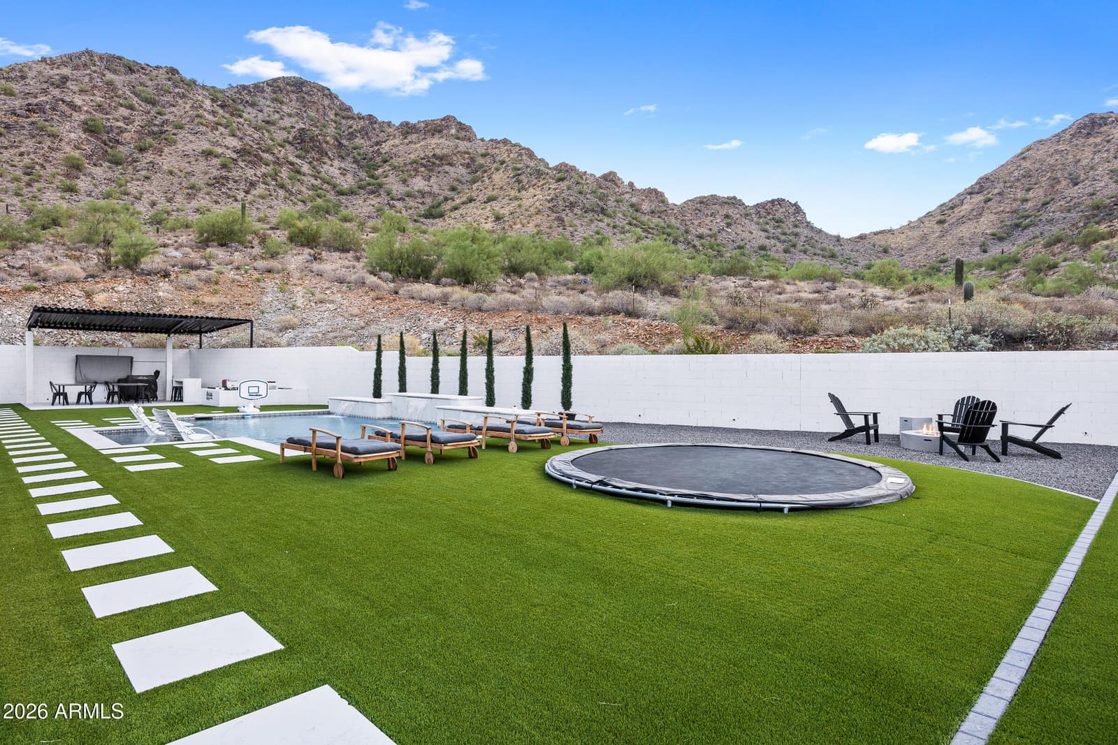 33911 N Mirage Court, San Tan Valley, AZ 85144 — photo 51 of 76