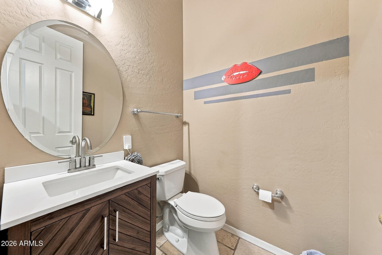 28367 N 92nd Place, Scottsdale, AZ 85262 — photo 12 of 70