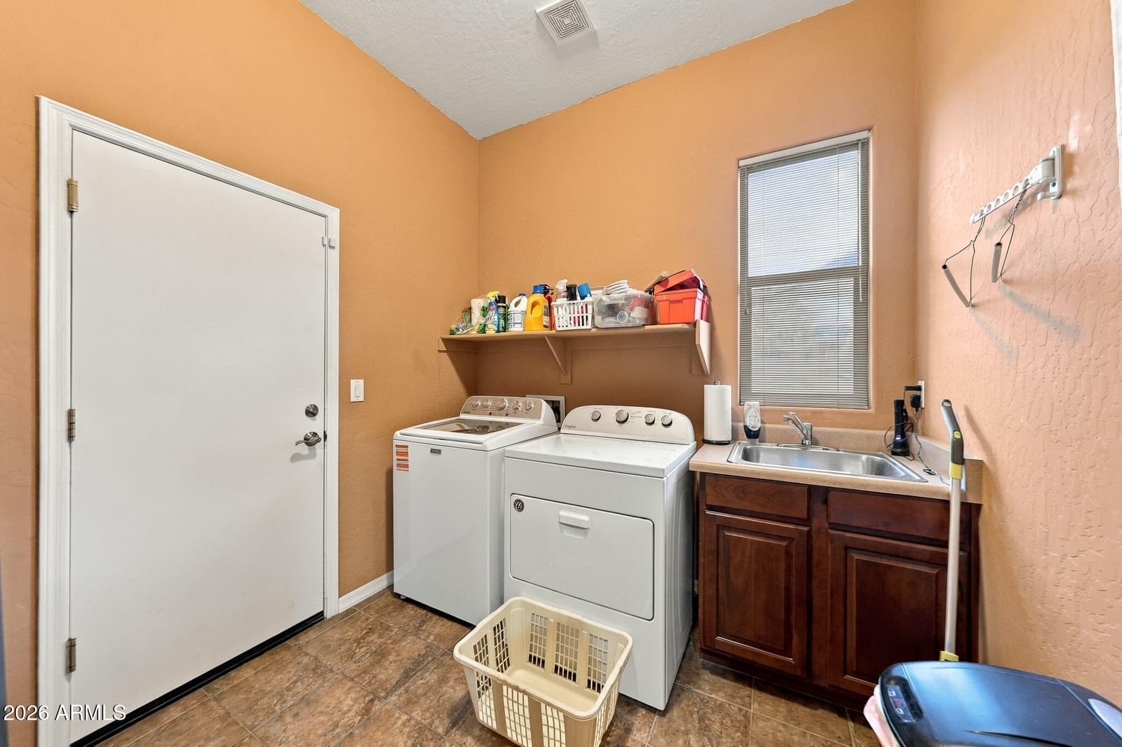 28367 N 92nd Place, Scottsdale, AZ 85262 — photo 13 of 70