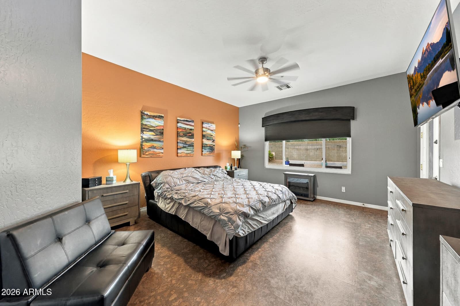 28367 N 92nd Place, Scottsdale, AZ 85262 — photo 14 of 70
