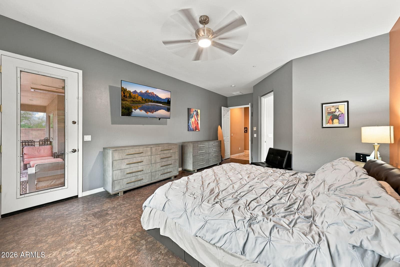 28367 N 92nd Place, Scottsdale, AZ 85262 — photo 16 of 70
