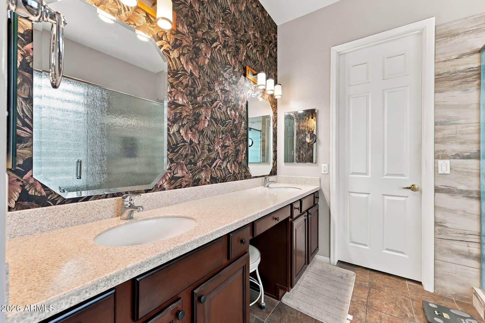 28367 N 92nd Place, Scottsdale, AZ 85262 — photo 18 of 70