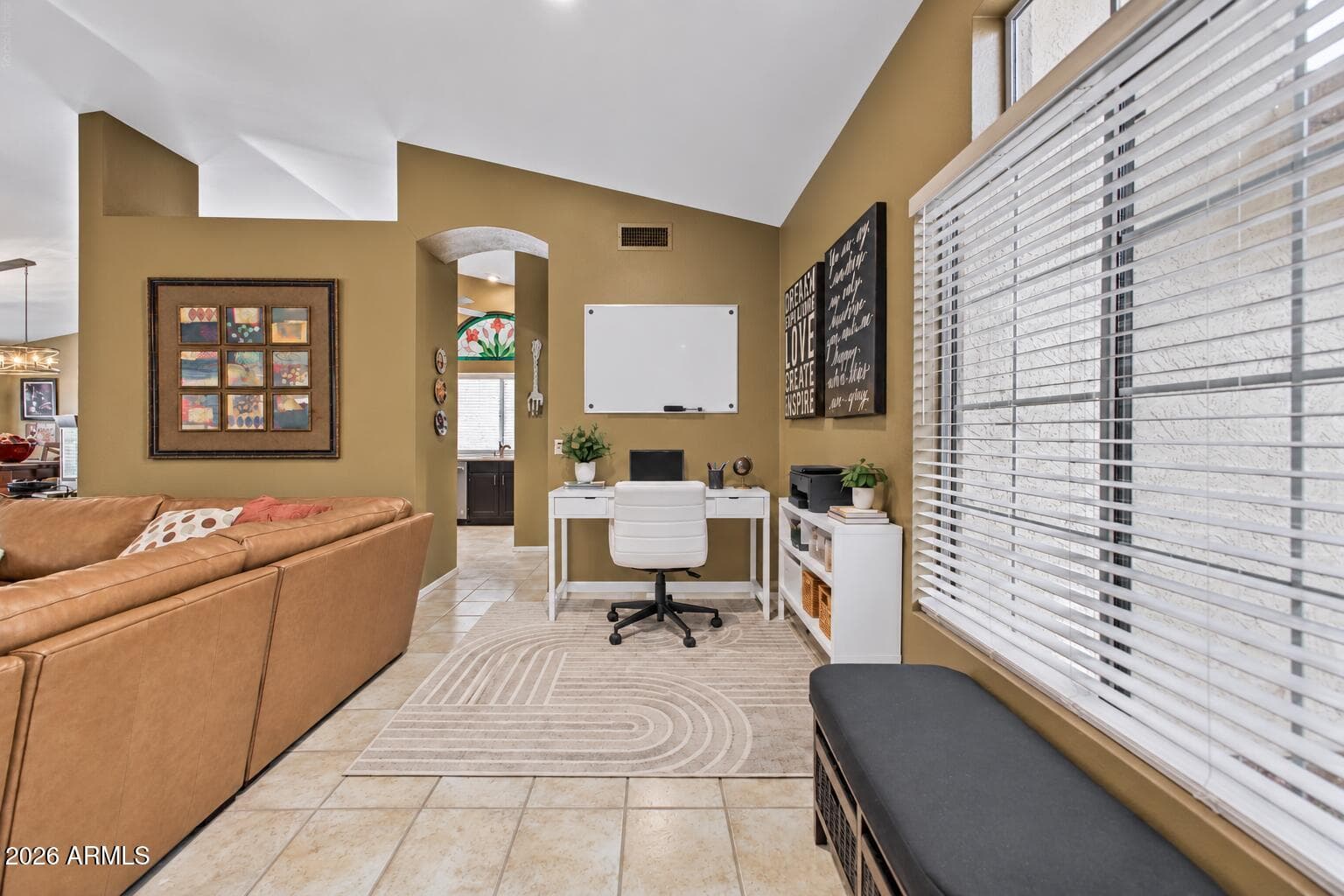 8450 W McRae Way, Peoria, AZ 85382 — photo 9 of 45