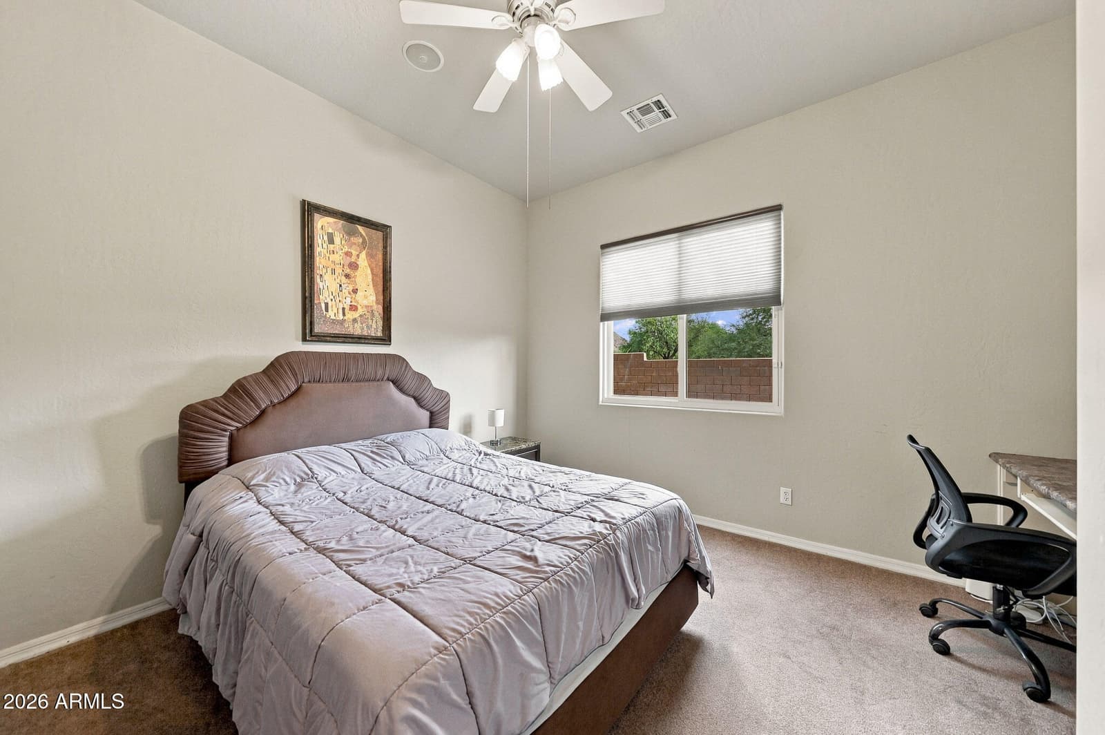 28367 N 92nd Place, Scottsdale, AZ 85262 — photo 25 of 70