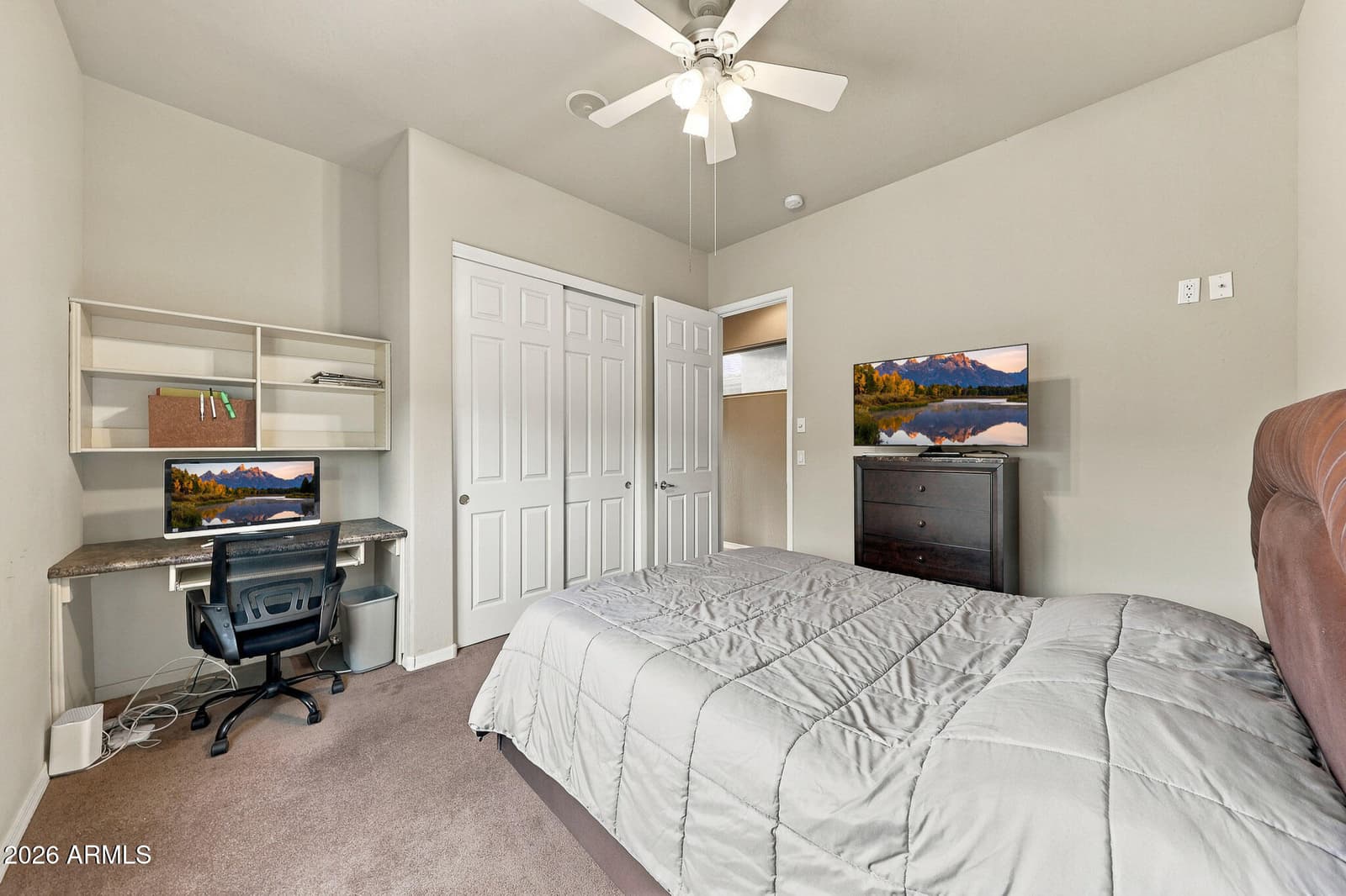 28367 N 92nd Place, Scottsdale, AZ 85262 — photo 26 of 70