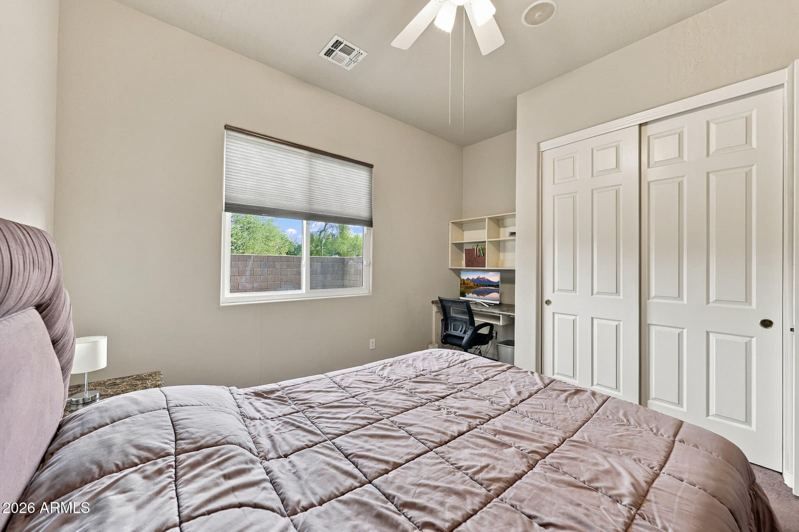28367 N 92nd Place, Scottsdale, AZ 85262 — photo 27 of 70