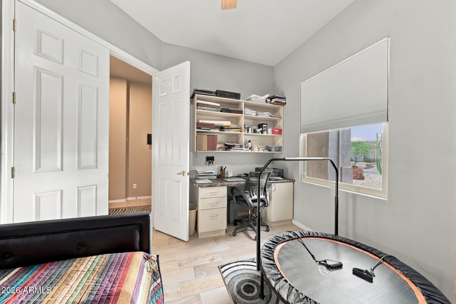 28367 N 92nd Place, Scottsdale, AZ 85262 — photo 29 of 70