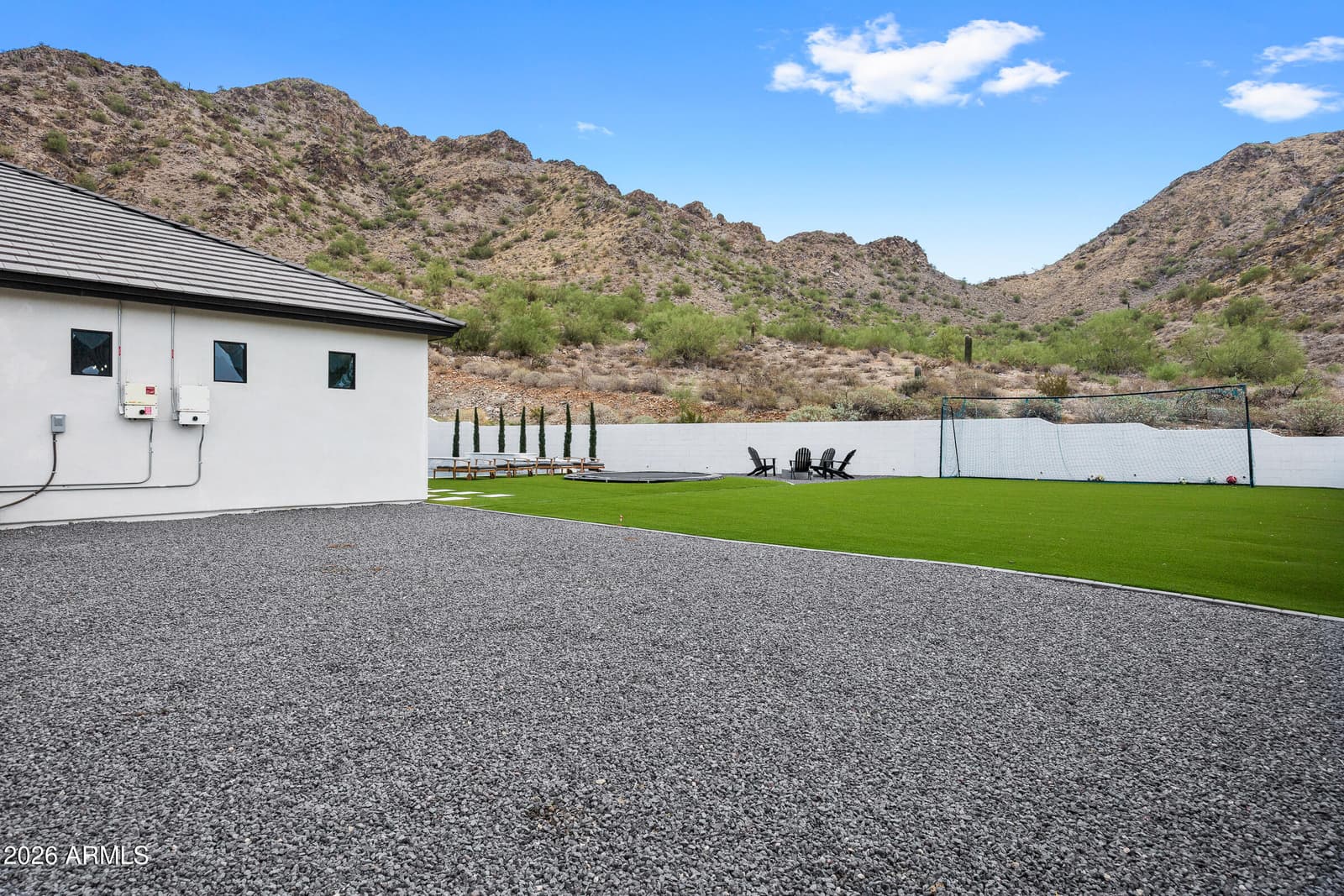 33911 N Mirage Court, San Tan Valley, AZ 85144 — photo 61 of 76