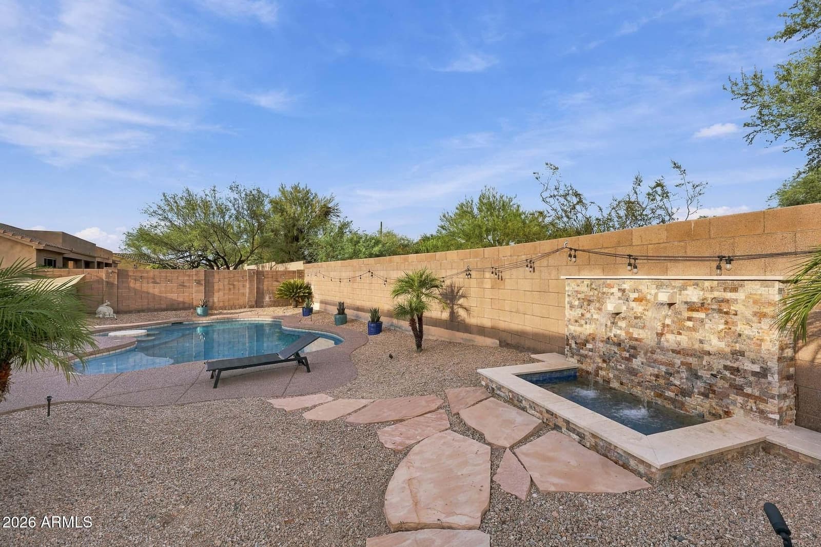 28367 N 92nd Place, Scottsdale, AZ 85262 — photo 41 of 70
