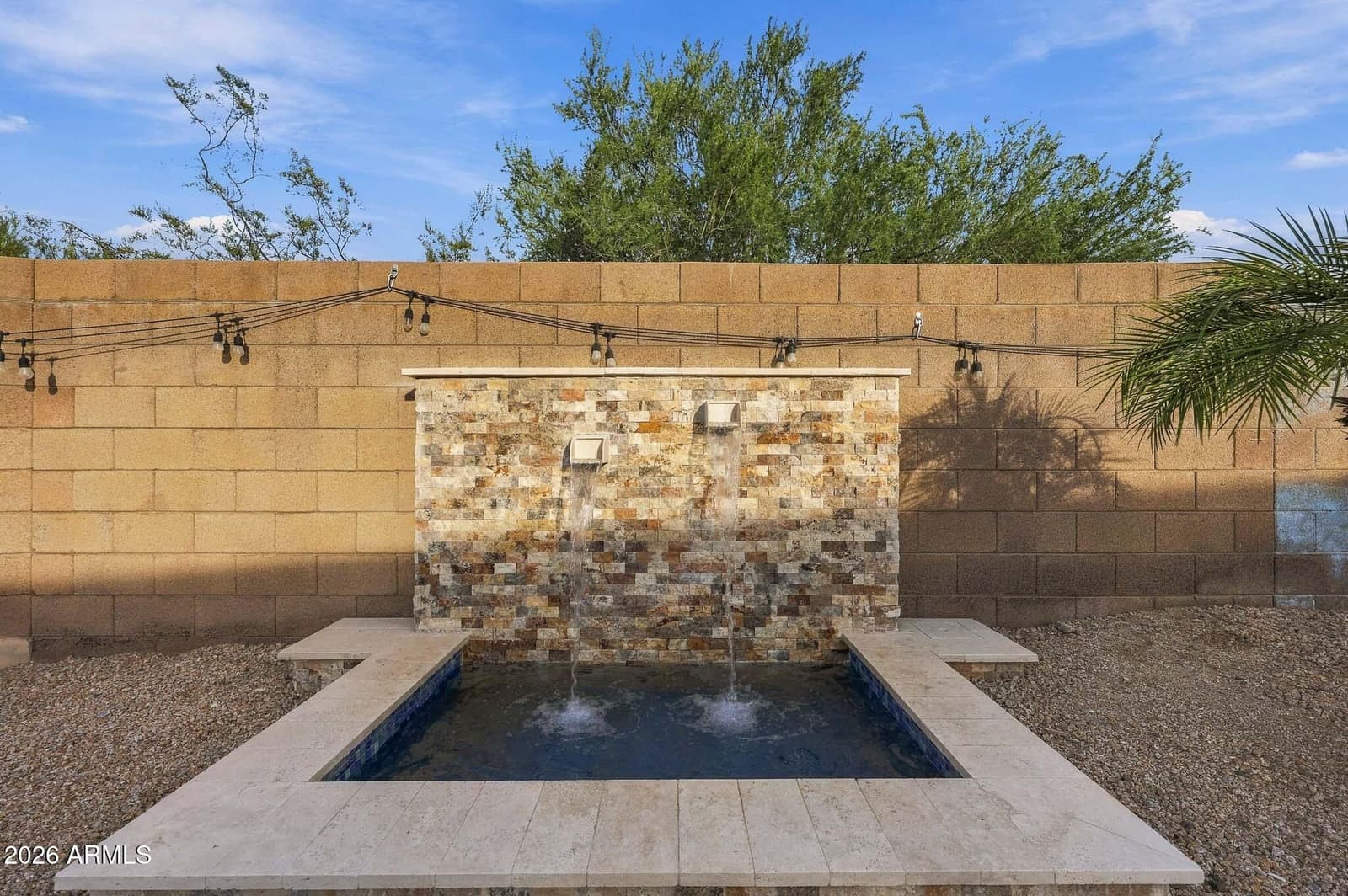 28367 N 92nd Place, Scottsdale, AZ 85262 — photo 42 of 70