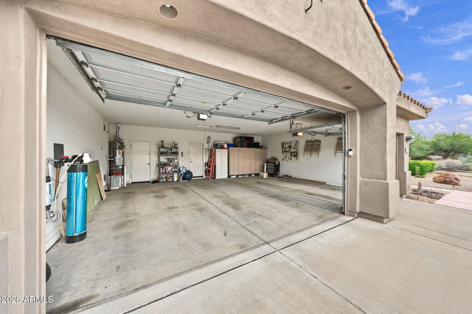 28367 N 92nd Place, Scottsdale, AZ 85262 — photo 51 of 70