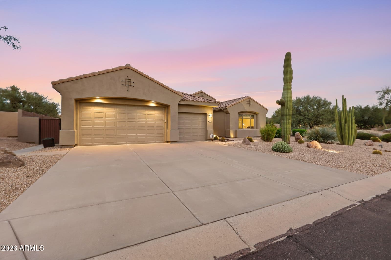 28367 N 92nd Place, Scottsdale, AZ 85262 — photo 68 of 70