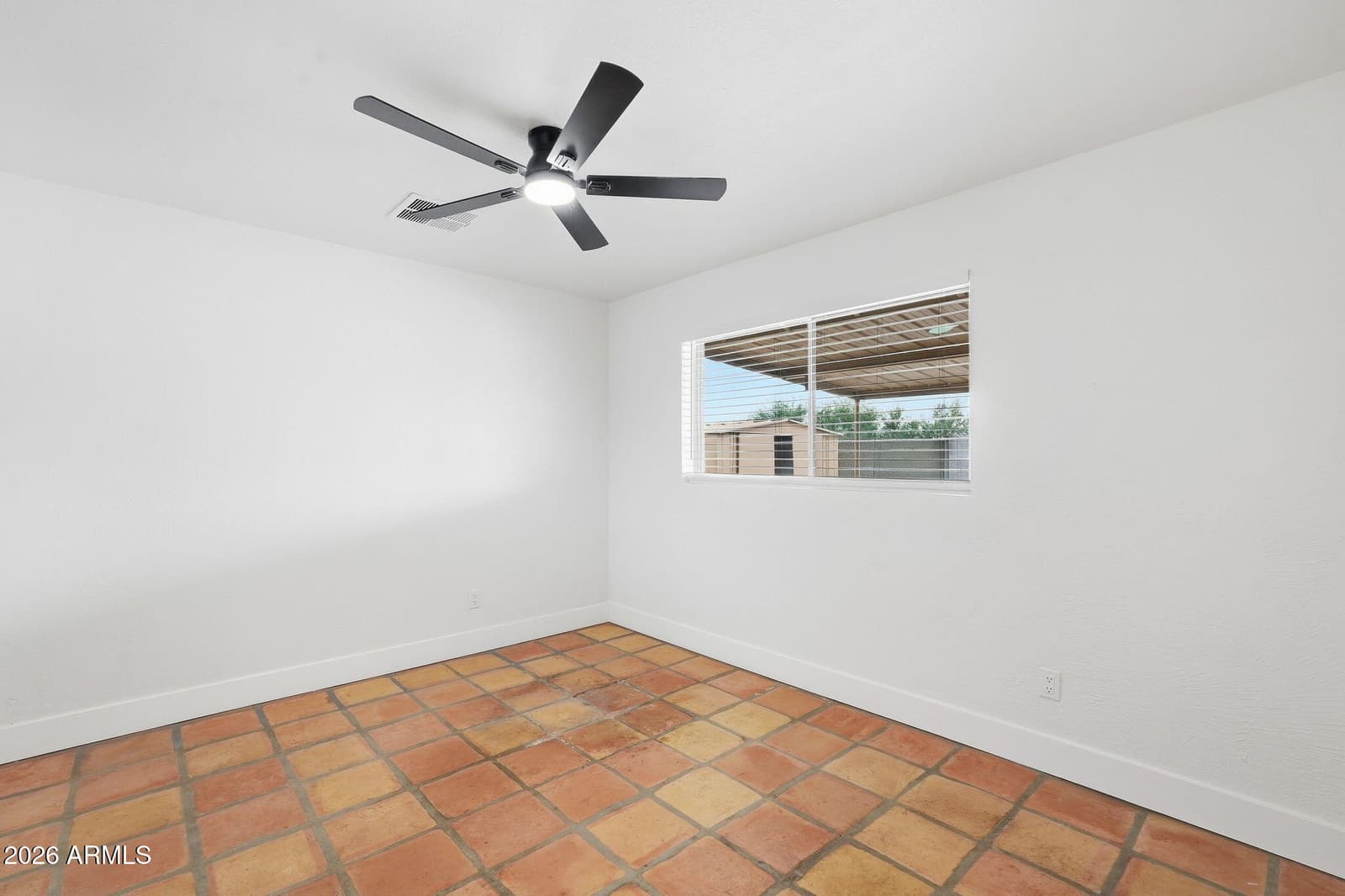 1040 E Estevan Avenue, Apache Junction, AZ 85119 — photo 15 of 33