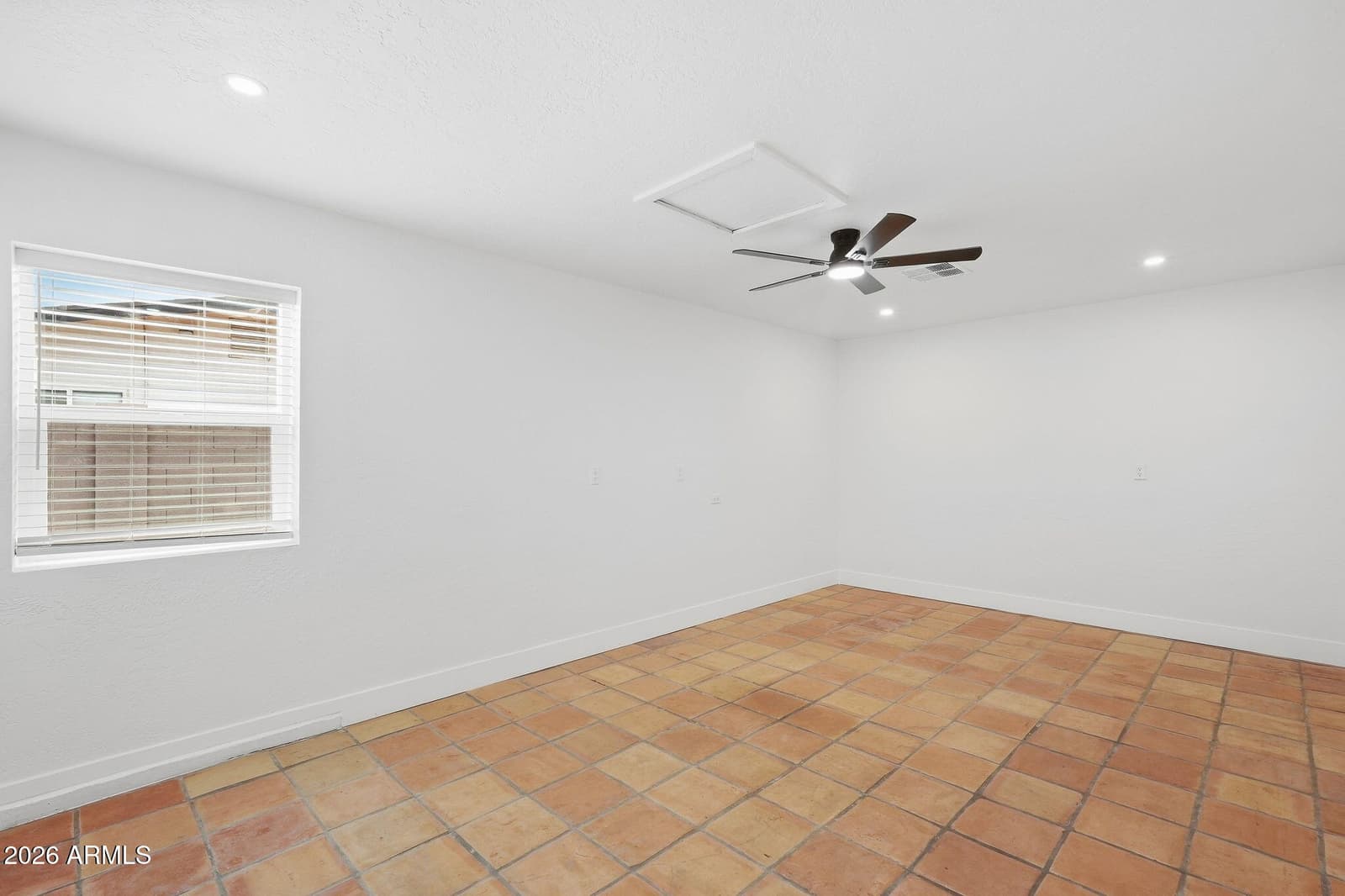 1040 E Estevan Avenue, Apache Junction, AZ 85119 — photo 17 of 33