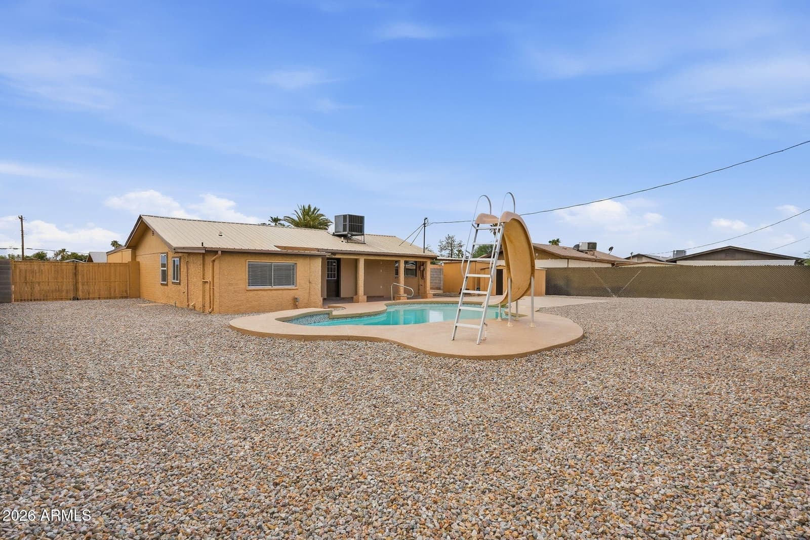 1040 E Estevan Avenue, Apache Junction, AZ 85119 — photo 30 of 33