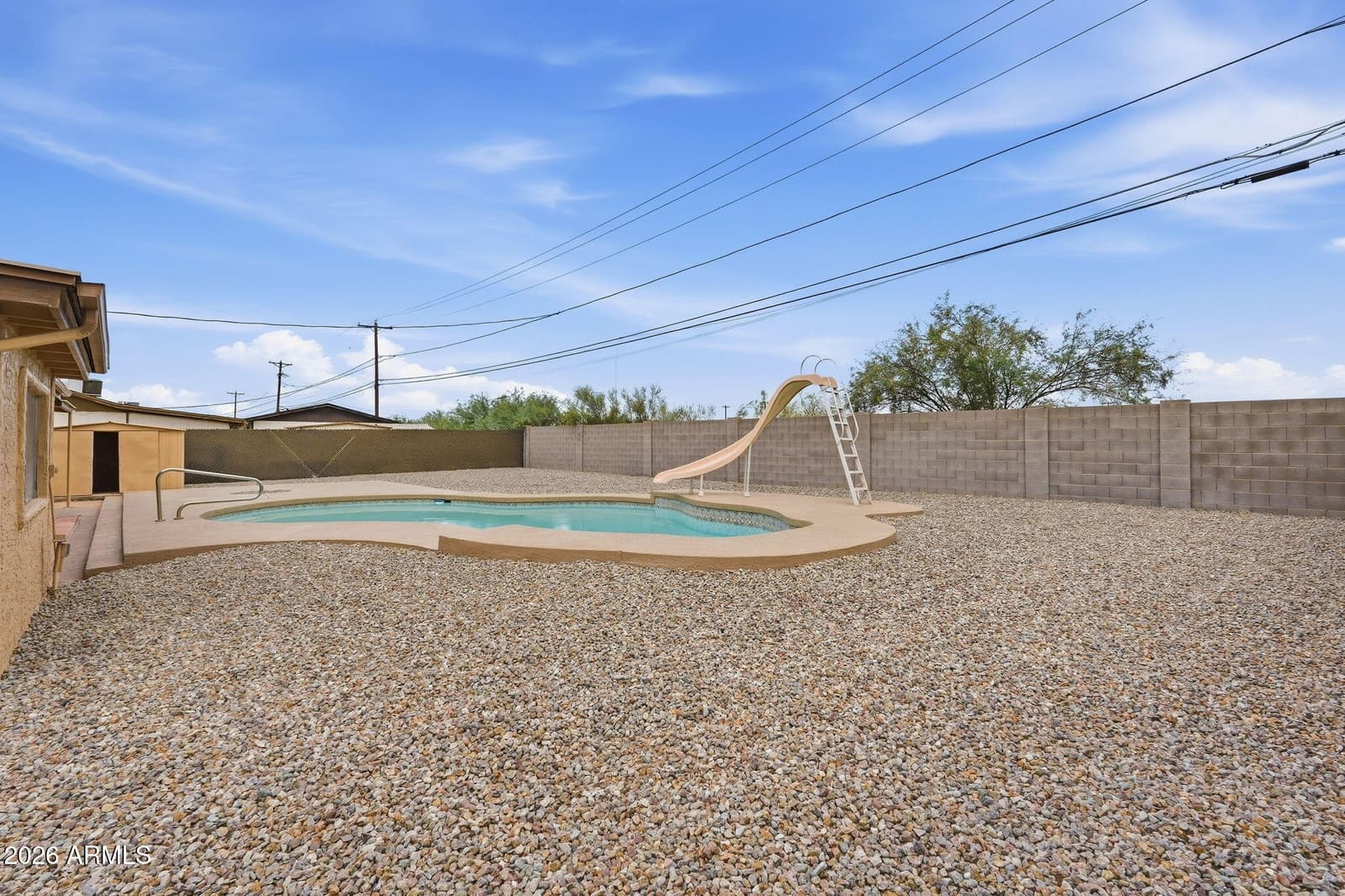 1040 E Estevan Avenue, Apache Junction, AZ 85119 — photo 31 of 33