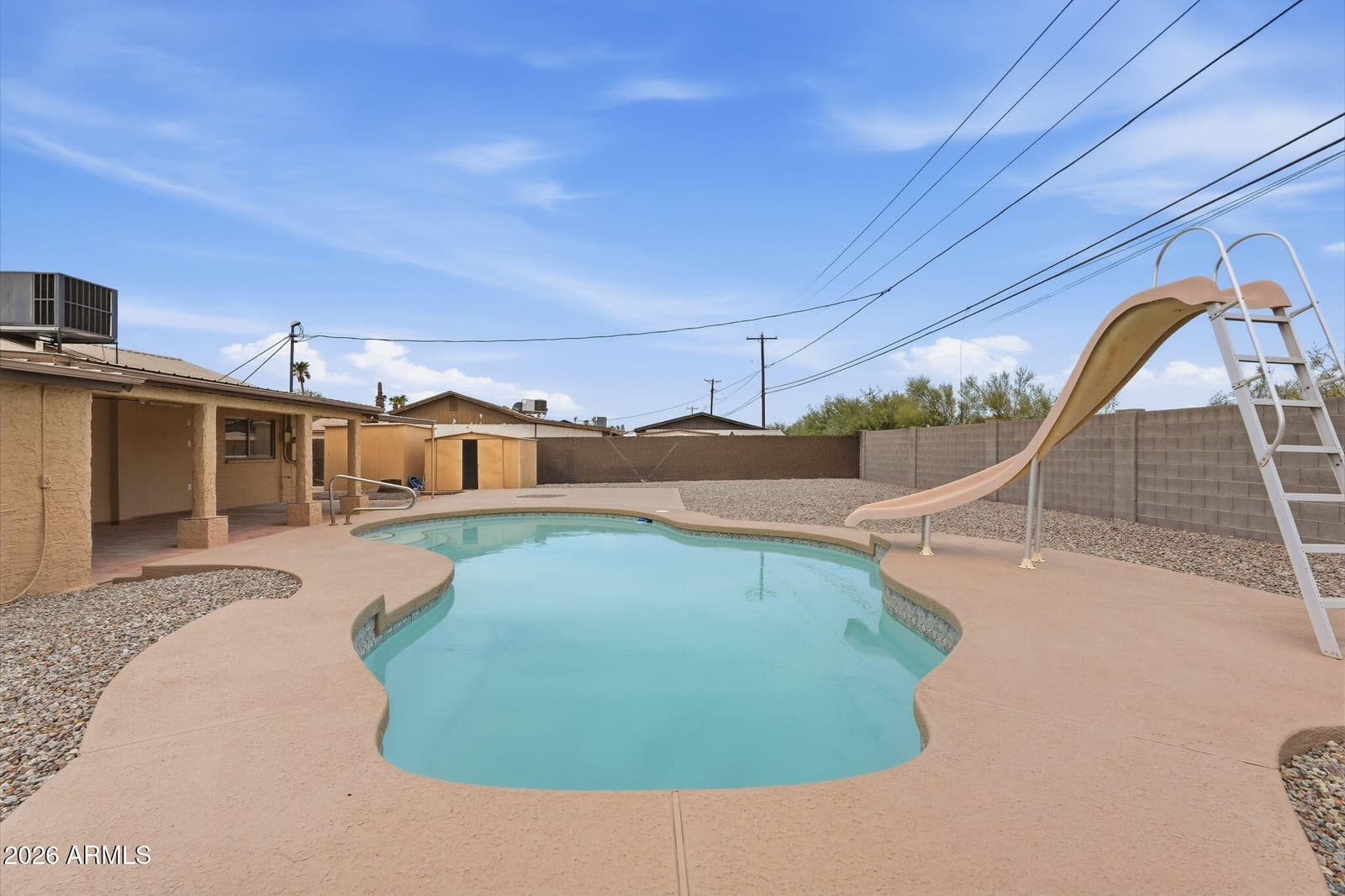 1040 E Estevan Avenue, Apache Junction, AZ 85119 — photo 32 of 33
