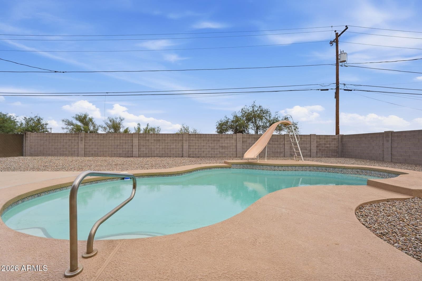 1040 E Estevan Avenue, Apache Junction, AZ 85119 — photo 33 of 33