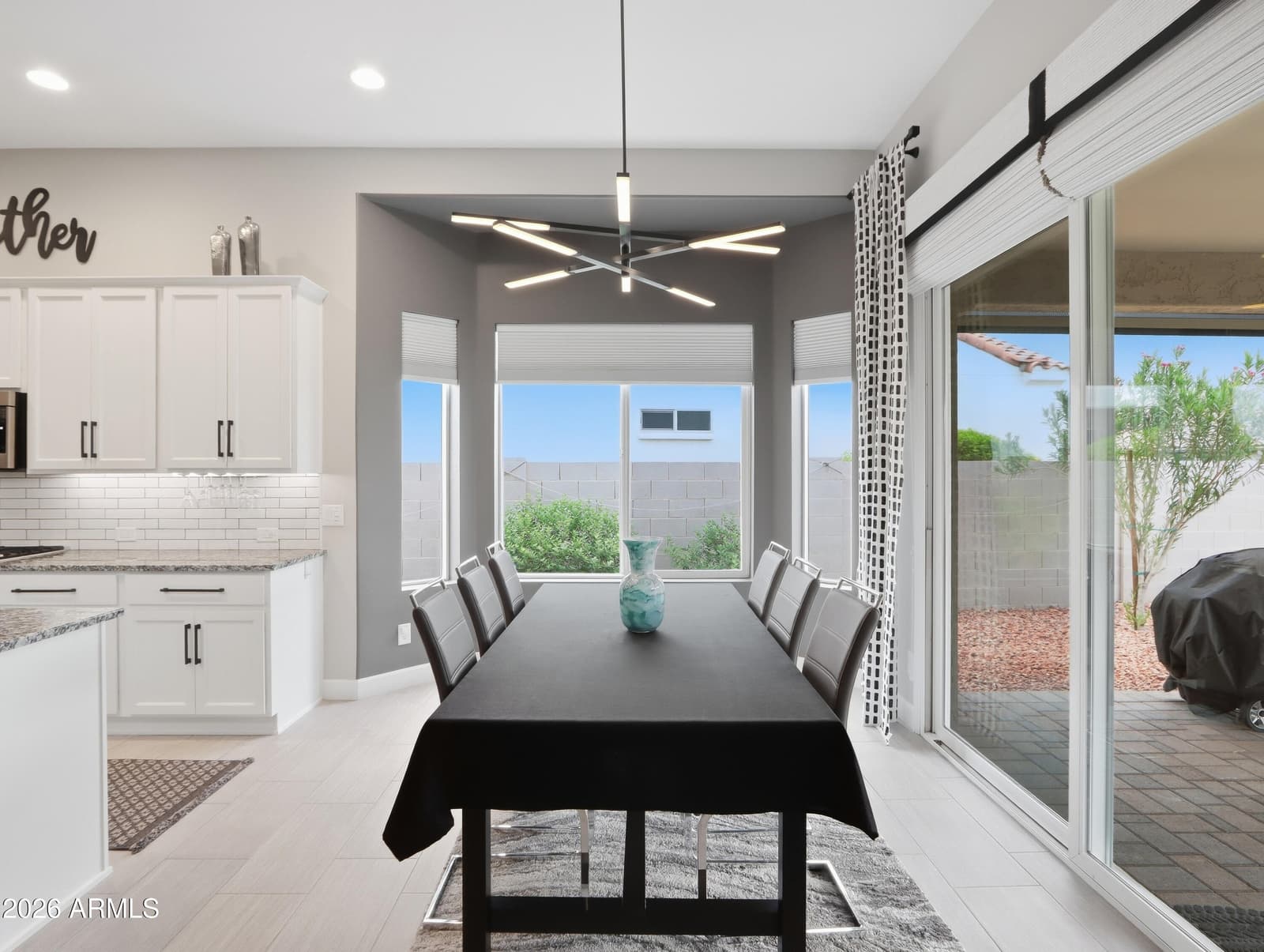 16819 W Berkeley Road, Goodyear, AZ 85395 — photo 11 of 43