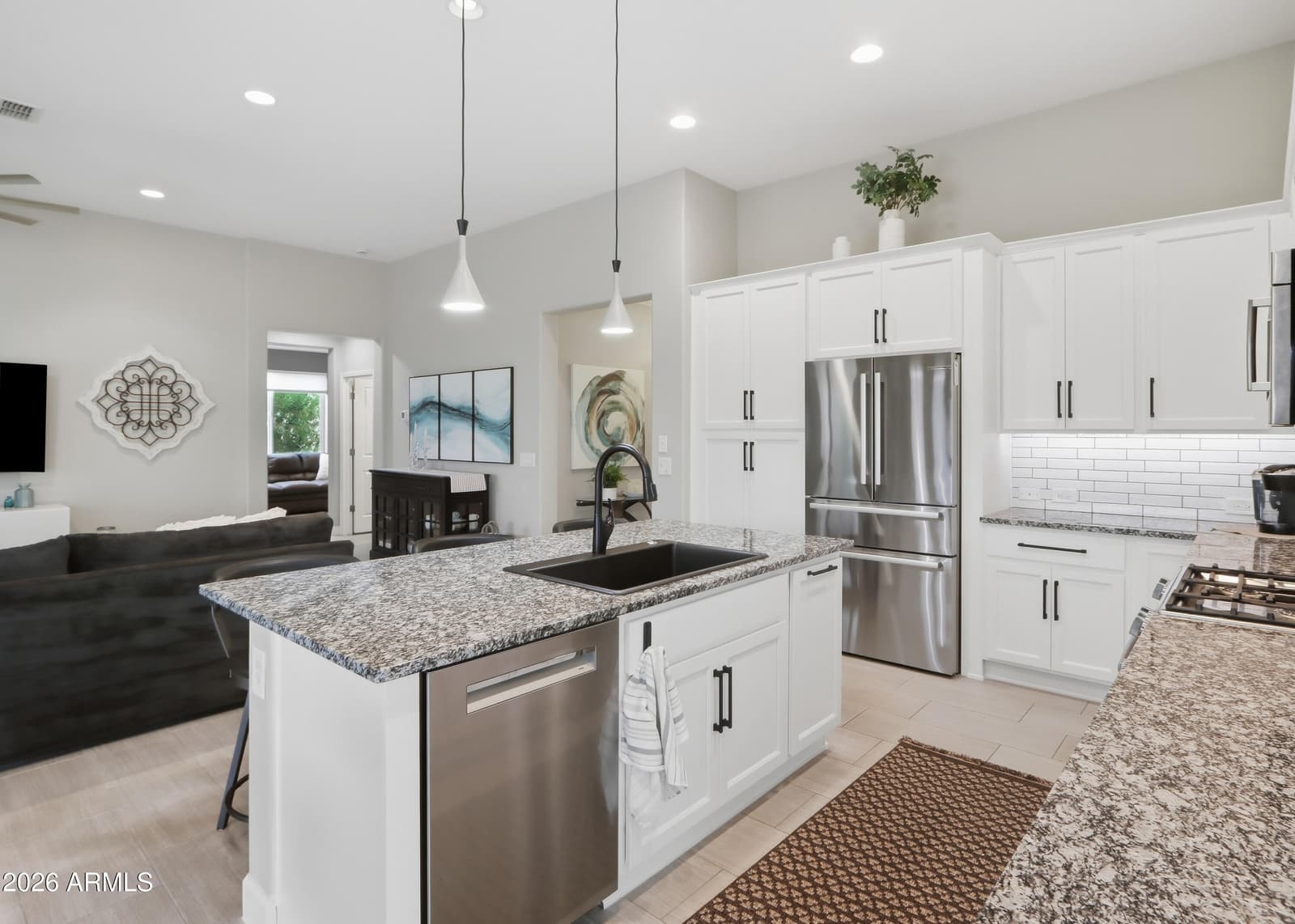 16819 W Berkeley Road, Goodyear, AZ 85395 — photo 12 of 43