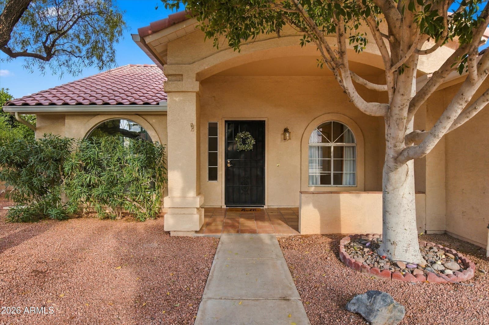 2131 N Almond, Mesa, AZ 85213 — photo 12 of 54
