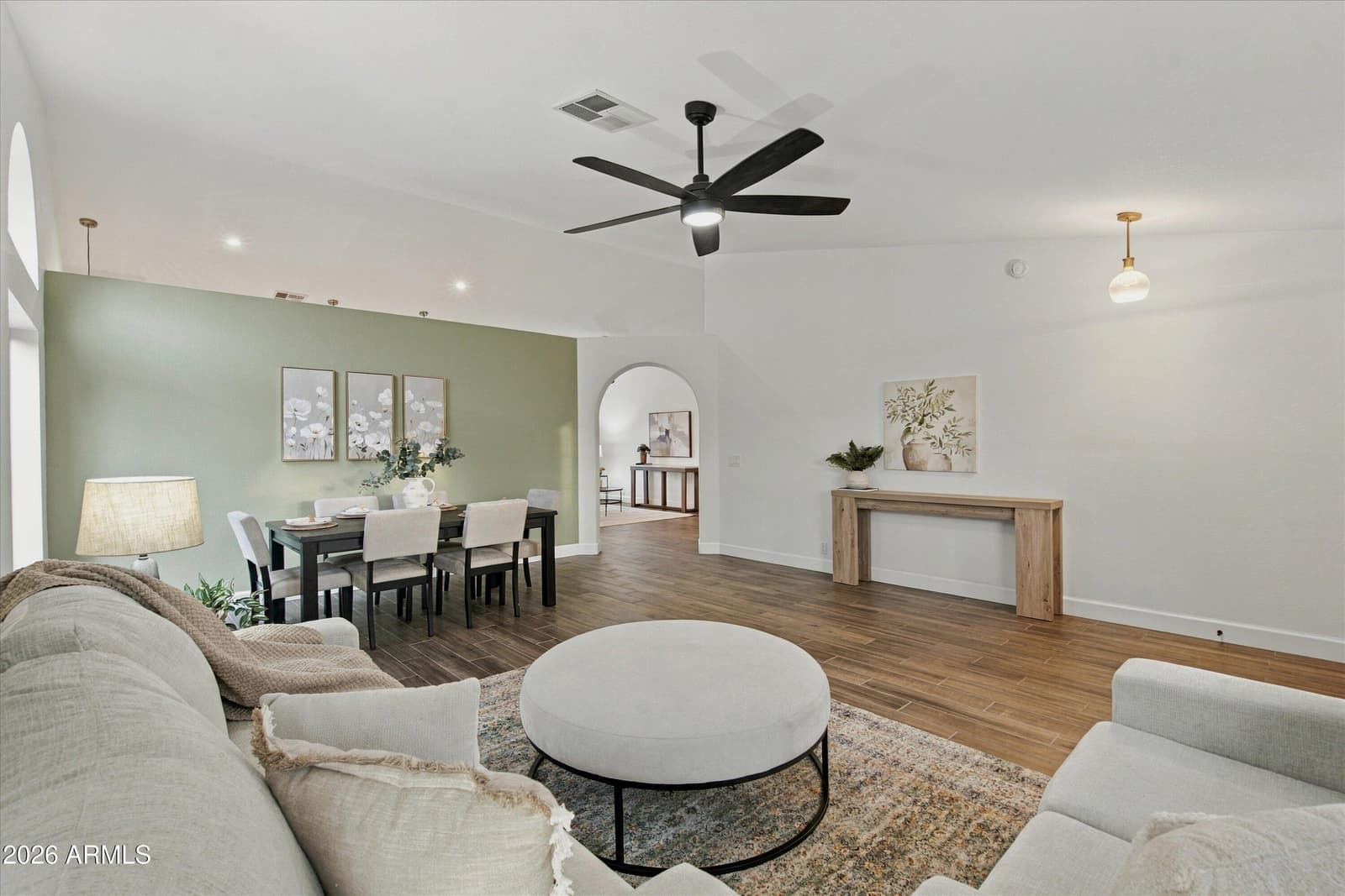 2131 N Almond, Mesa, AZ 85213 — photo 18 of 54