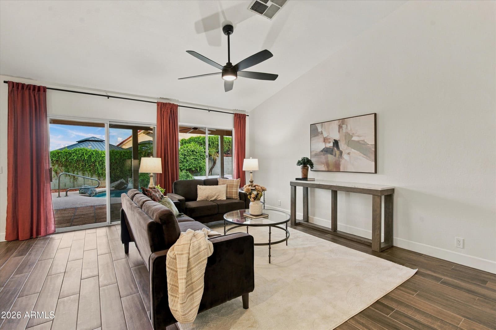 2131 N Almond, Mesa, AZ 85213 — photo 25 of 54