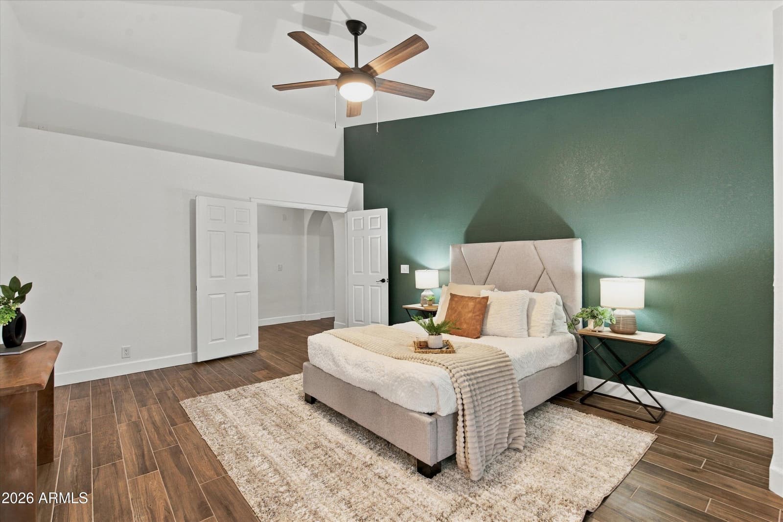 2131 N Almond, Mesa, AZ 85213 — photo 28 of 54
