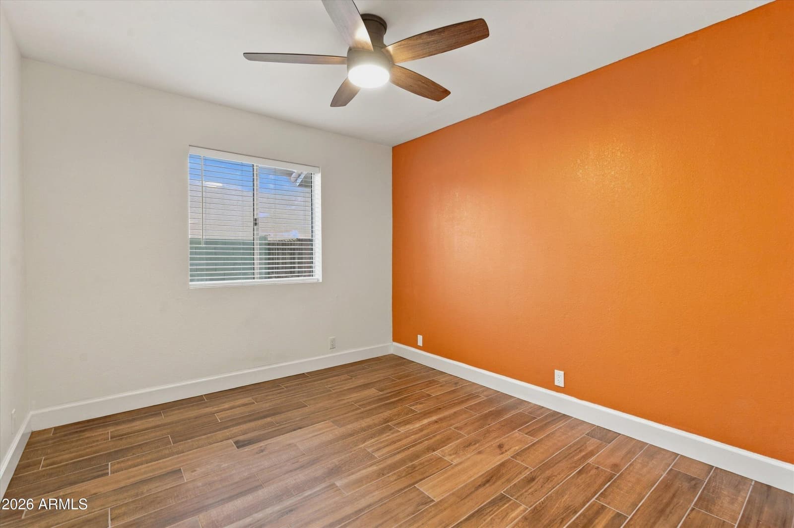 2131 N Almond, Mesa, AZ 85213 — photo 40 of 54