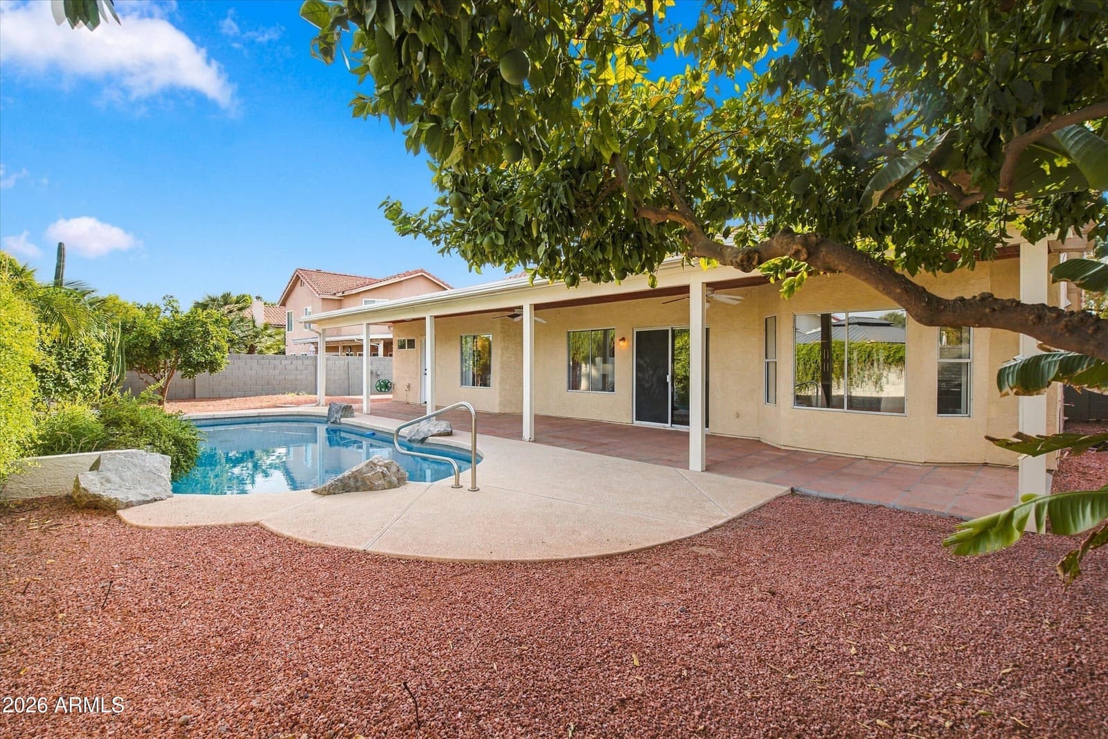 2131 N Almond, Mesa, AZ 85213 — photo 51 of 54