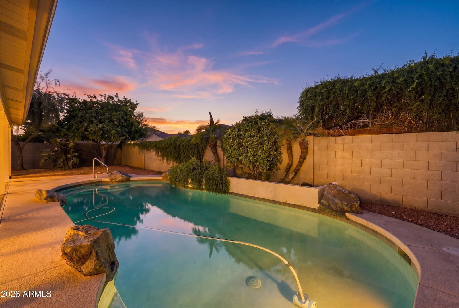 2131 N Almond, Mesa, AZ 85213 — photo 54 of 54