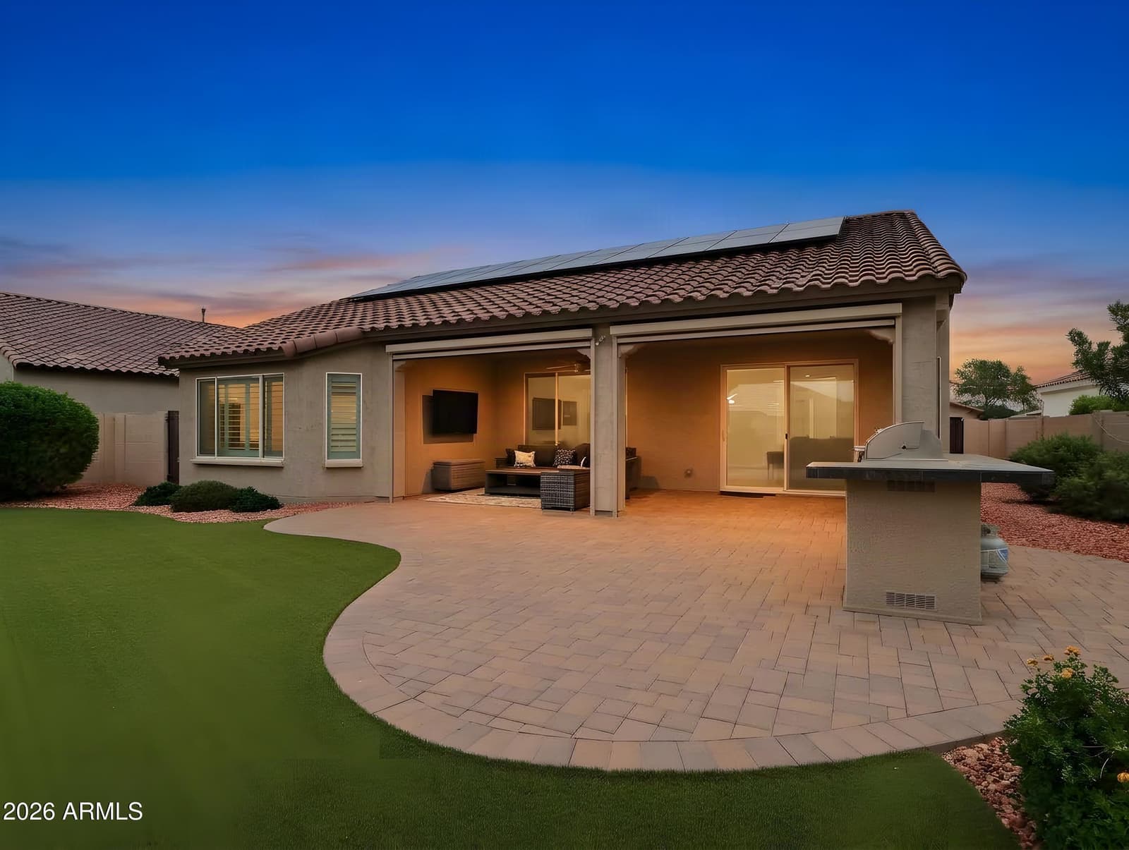 16819 W Berkeley Road, Goodyear, AZ 85395 — photo 34 of 43