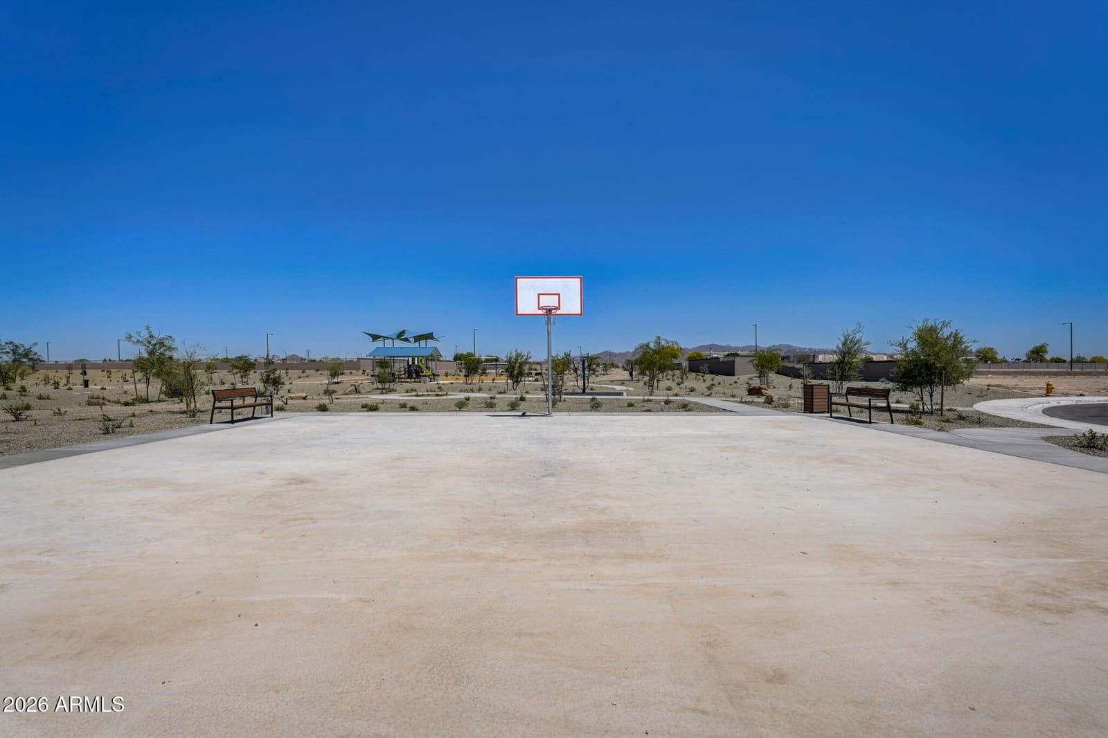 24173 W Huntington Drive, Buckeye, AZ 85326 — photo 16 of 20