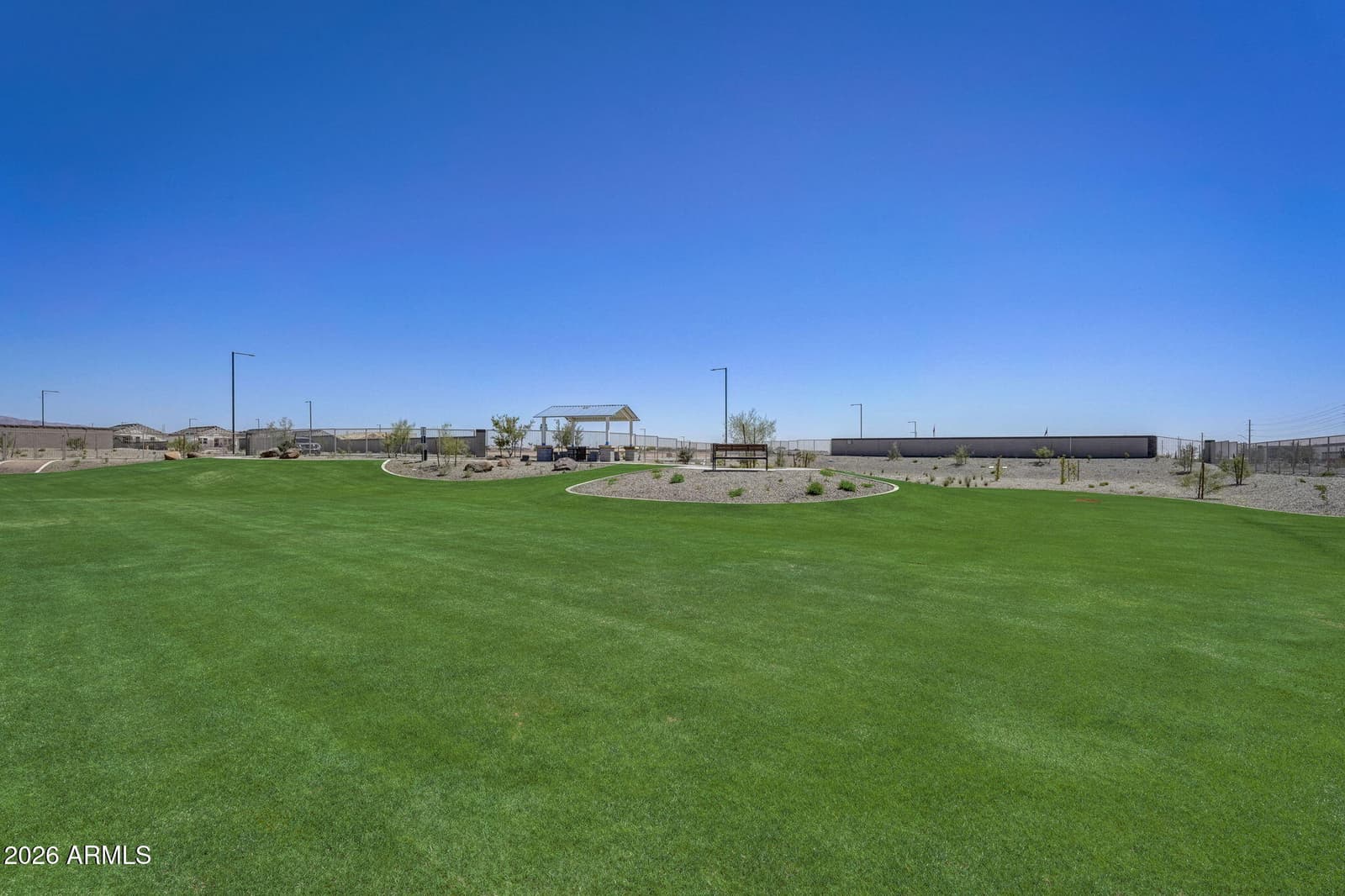 24173 W Huntington Drive, Buckeye, AZ 85326 — photo 17 of 20