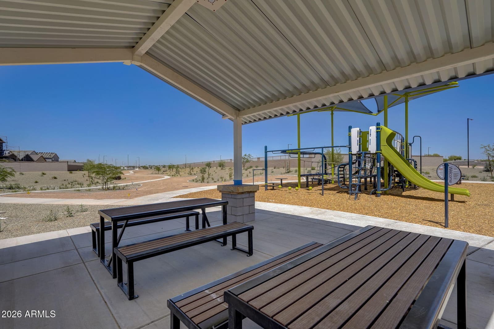 24173 W Huntington Drive, Buckeye, AZ 85326 — photo 18 of 20