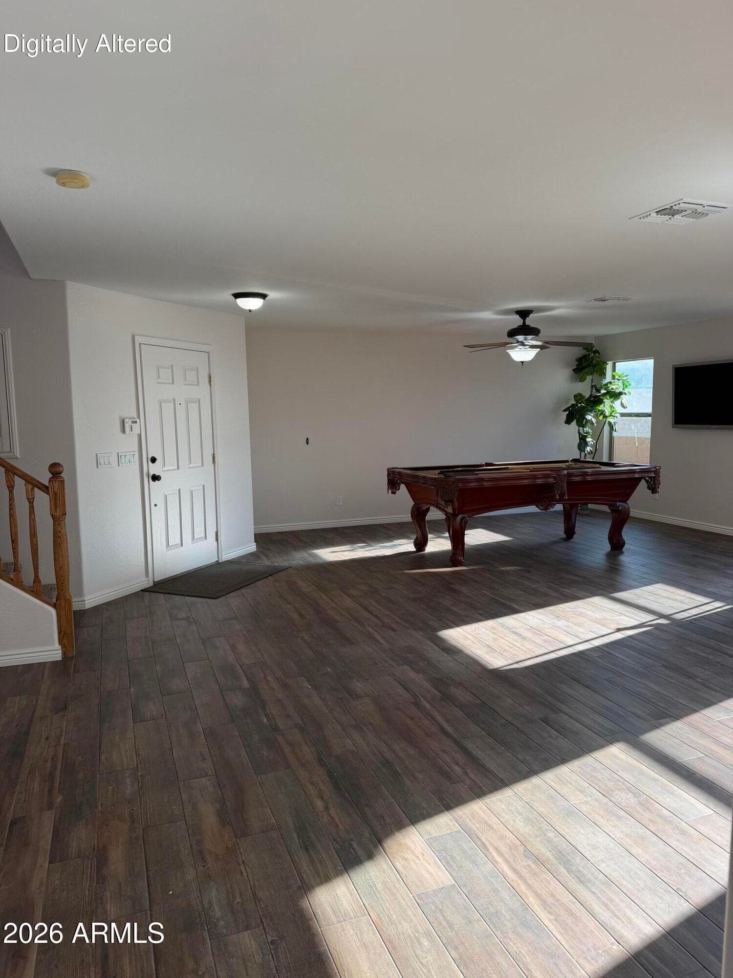 19742 E Carriage Way, Queen Creek, AZ 85142 — photo 2 of 27