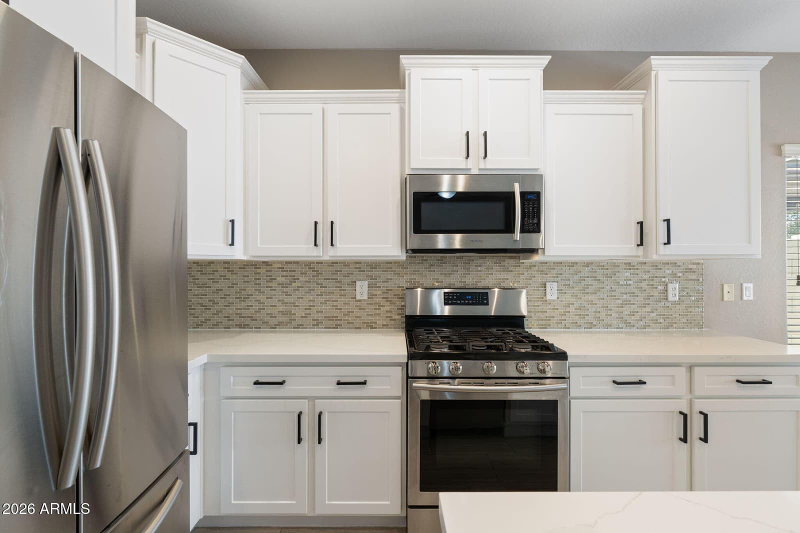 5218 W Buckskin Trail, Phoenix, AZ 85083 — photo 14 of 39