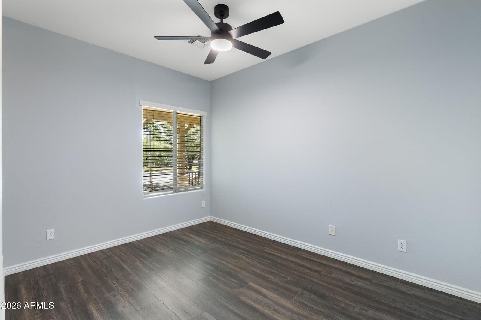 5218 W Buckskin Trail, Phoenix, AZ 85083 — photo 18 of 39