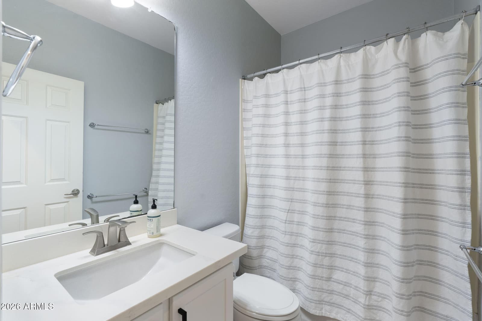 5218 W Buckskin Trail, Phoenix, AZ 85083 — photo 20 of 39