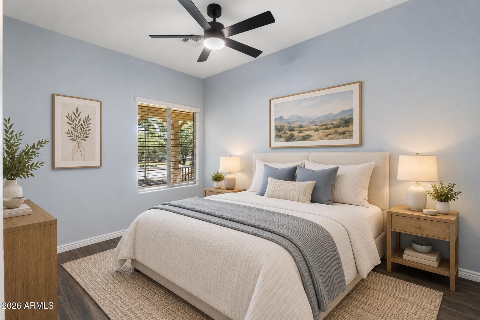 5218 W Buckskin Trail, Phoenix, AZ 85083 — photo 19 of 39